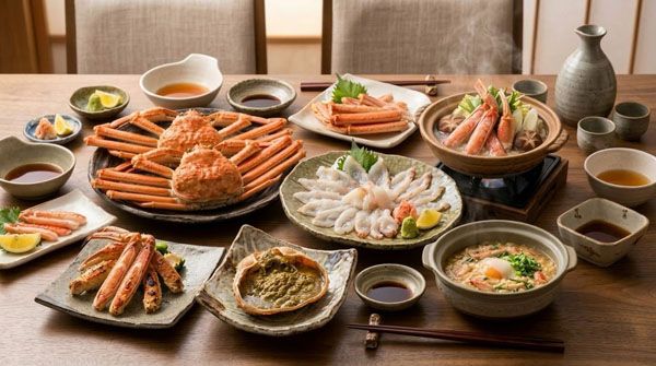 大人も子どもも夢中！ダムパークいばきたに、遊び・食事・くつろぎの体験型グランピング施設「ナッツベリーリゾート大阪」誕生