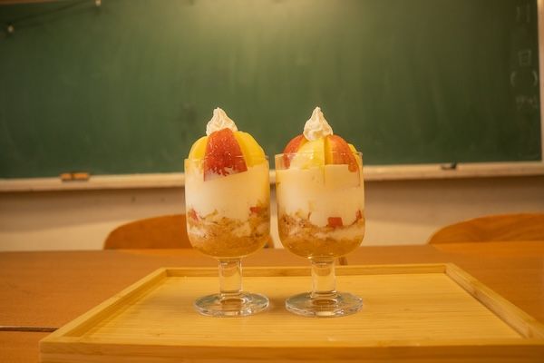 学校跡地活用の宿泊体験施設「米沢みさわ小学校｜とここと」がグッドデザイン賞受賞