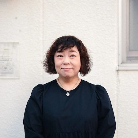 名古屋の歴史・文化の魅力を一堂に集めた「まるごと一日やっとかめ文化祭DOORS」を開催