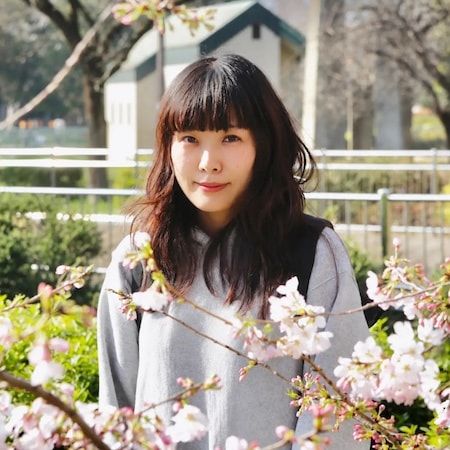 名古屋の歴史・文化の魅力を一堂に集めた「まるごと一日やっとかめ文化祭DOORS」を開催