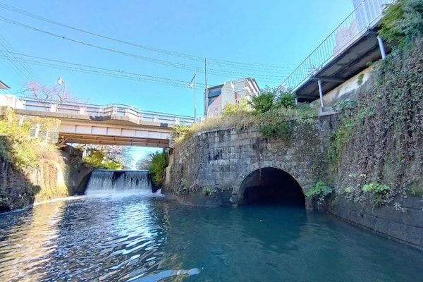 名古屋の歴史・文化の魅力を一堂に集めた「まるごと一日やっとかめ文化祭DOORS」を開催