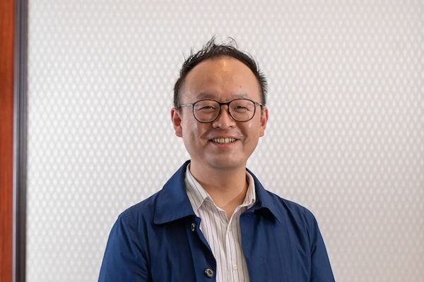名古屋の歴史・文化の魅力を一堂に集めた「まるごと一日やっとかめ文化祭DOORS」を開催