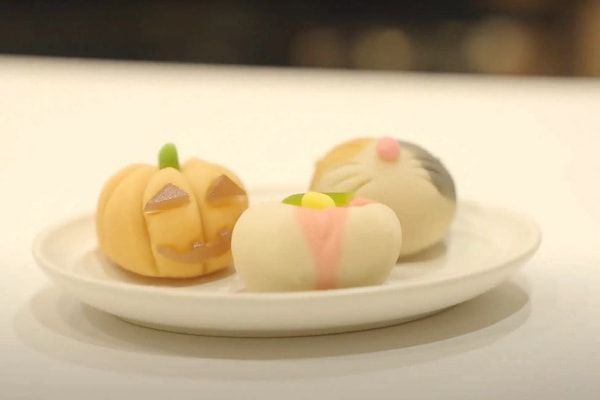 名古屋の歴史・文化の魅力を一堂に集めた「まるごと一日やっとかめ文化祭DOORS」を開催