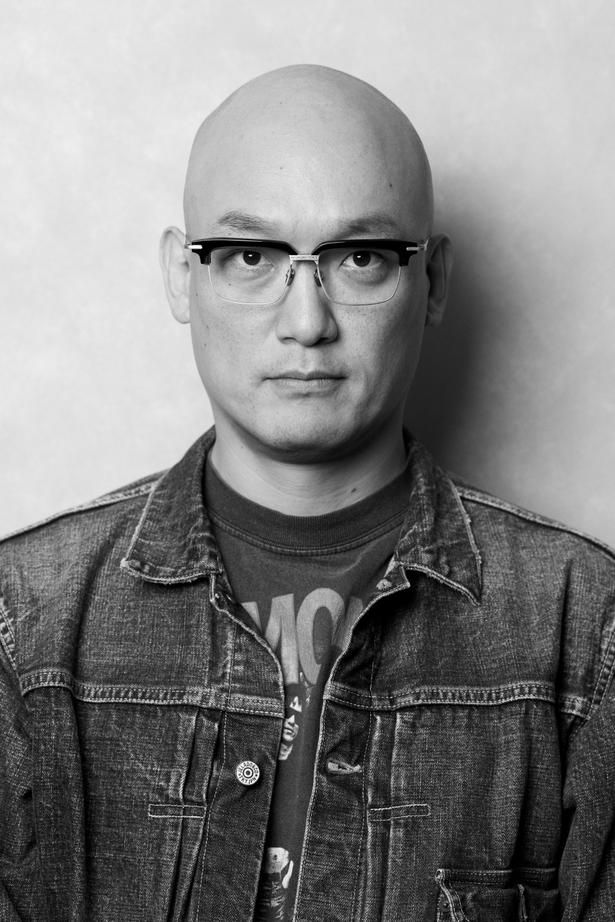 『負けへんで』は「自分が冤罪に巻き込まれた時に役立つ映画」 撮影/河内彩