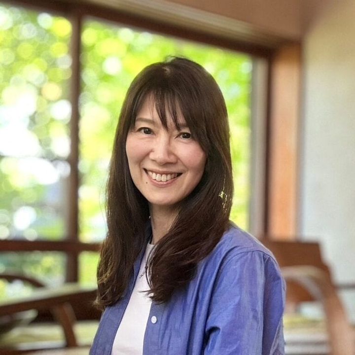 fumiさん