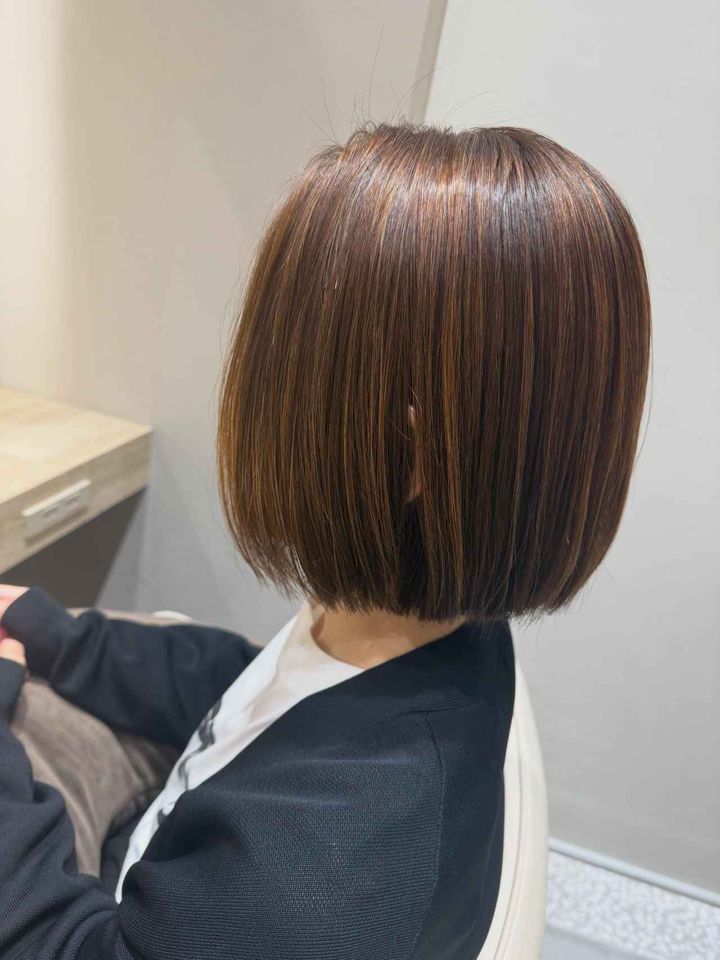 画像3: 出典：Instagram