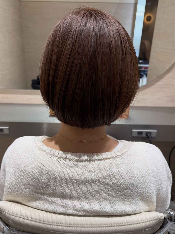 画像2: 出典：Instagram