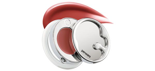 perware リップグリップ グロウ