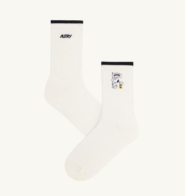  「ソックス」(5280円) 