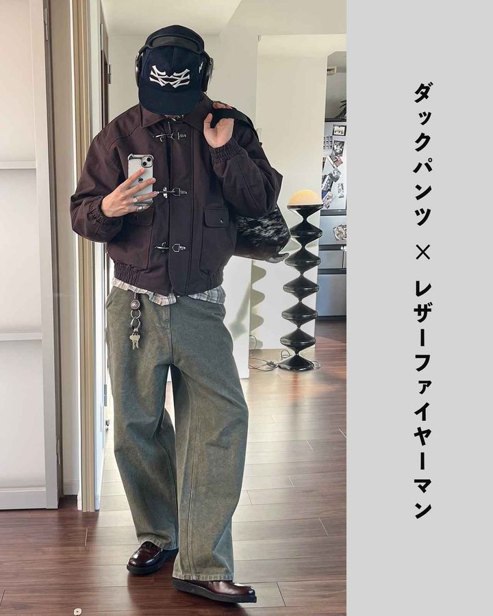 画像2: 出典：Instagram