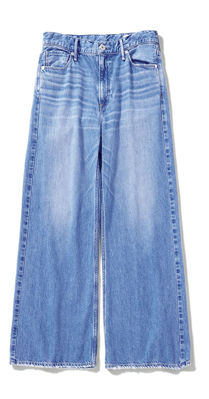 ￥29,700／アッパーハイツ(ゲストリスト)
