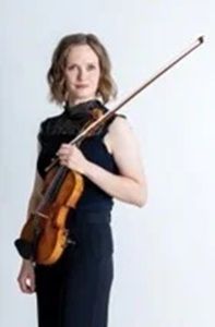 大阪音楽大学大学院が、解説と生演奏でたどる特別講義「フィンランドと日本における女性作曲家と異文化の音楽表現」開催