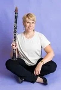 大阪音楽大学大学院が、解説と生演奏でたどる特別講義「フィンランドと日本における女性作曲家と異文化の音楽表現」開催