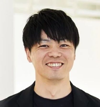 WWFジャパン×マーナ！再生プラスチック100%の素材を採用したコンパクトバッグ発売