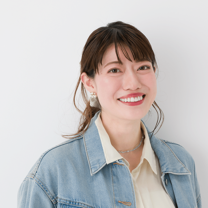【2026年版】30代の愛用香水12選。ティファニー・マルジェラ・イソップなどBAILA読者のおすすめを厳選_15