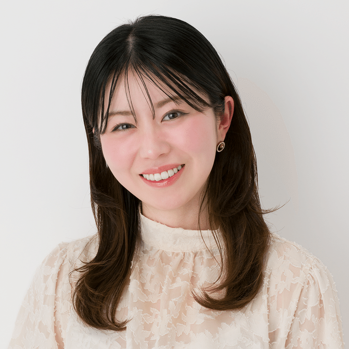 【2026年版】30代の愛用香水12選。ティファニー・マルジェラ・イソップなどBAILA読者のおすすめを厳選_13