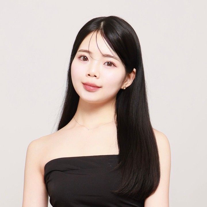 【2026年版】30代の愛用香水12選。ティファニー・マルジェラ・イソップなどBAILA読者のおすすめを厳選_11