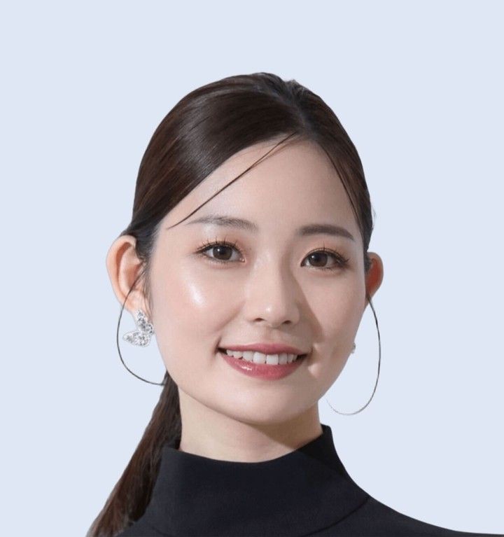 【2026年版】30代の愛用香水12選。ティファニー・マルジェラ・イソップなどBAILA読者のおすすめを厳選_2