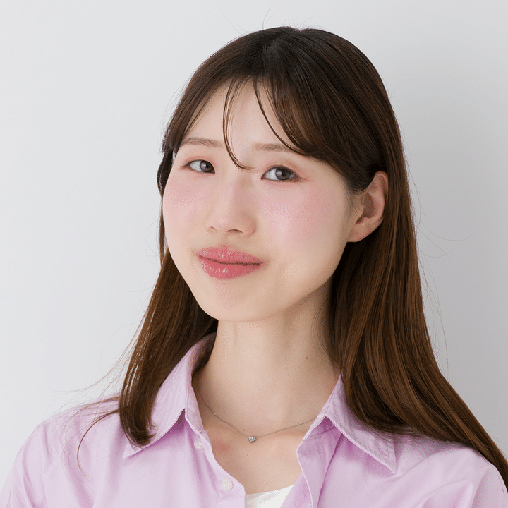 【2026年版】30代の愛用香水12選。ティファニー・マルジェラ・イソップなどBAILA読者のおすすめを厳選_7