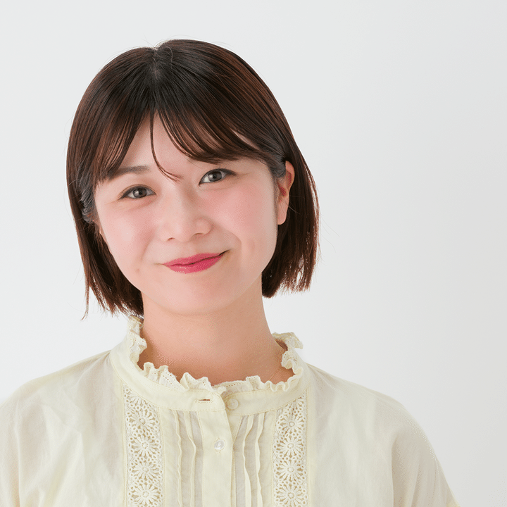 【2026年版】30代の愛用香水12選。ティファニー・マルジェラ・イソップなどBAILA読者のおすすめを厳選_9