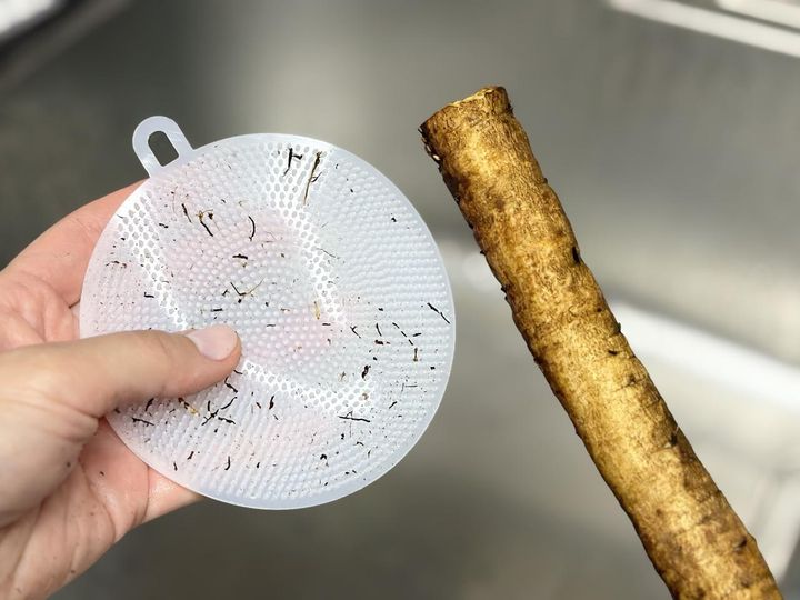 画像2: 食器以外にも使ってみた！