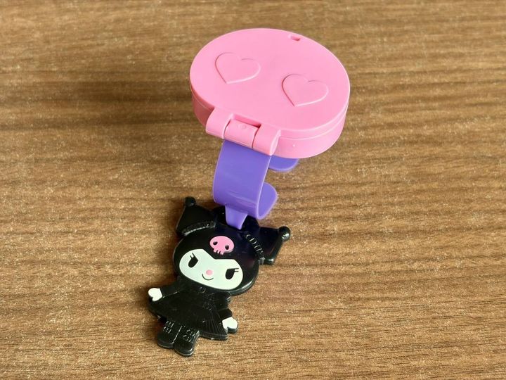 写真⑧