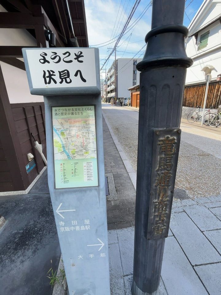  (322642)