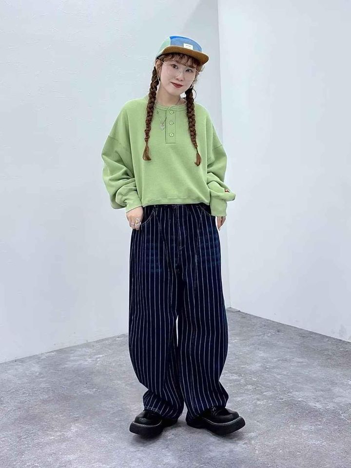 画像3: 出典：and ST
