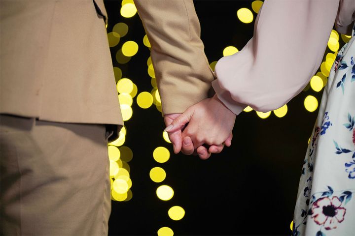 浮気経験者は約4分に1人。男女で異なる「回数の数え方」