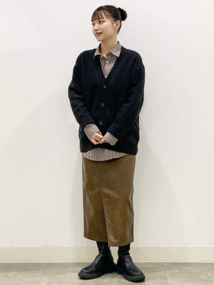 画像4: 出典：GU