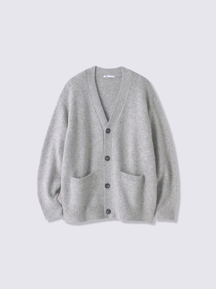 画像1: 出典：GU
