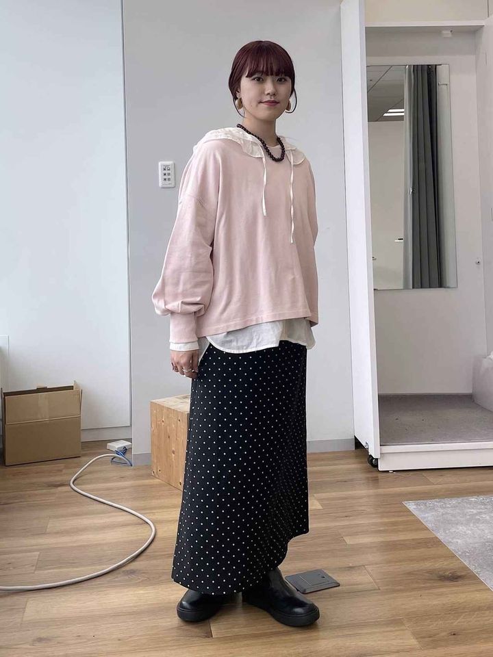 画像1: 出典：and ST