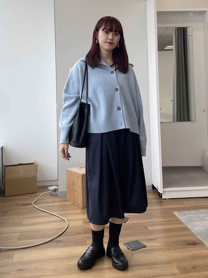 画像2: 出典：and ST