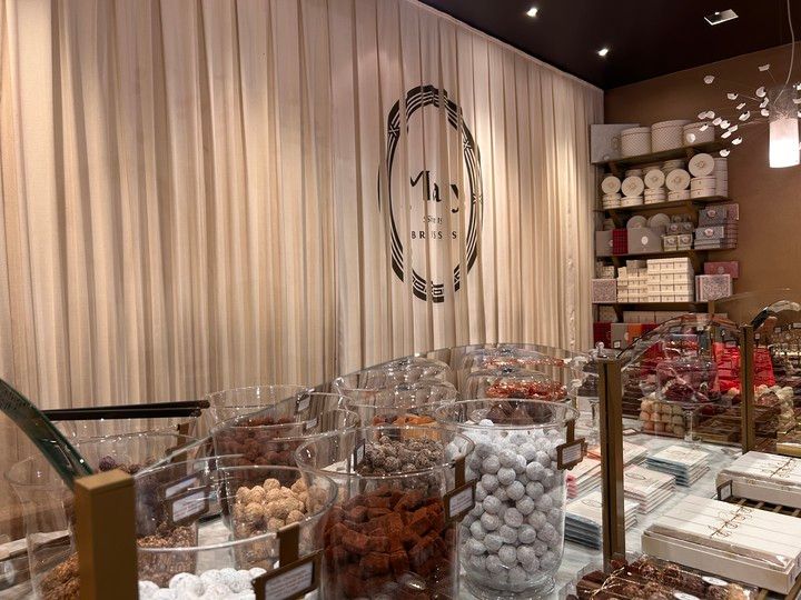 【ベルギー・ブリュッセル】お土産に買って帰りたい！ベルギーチョコ3選_9