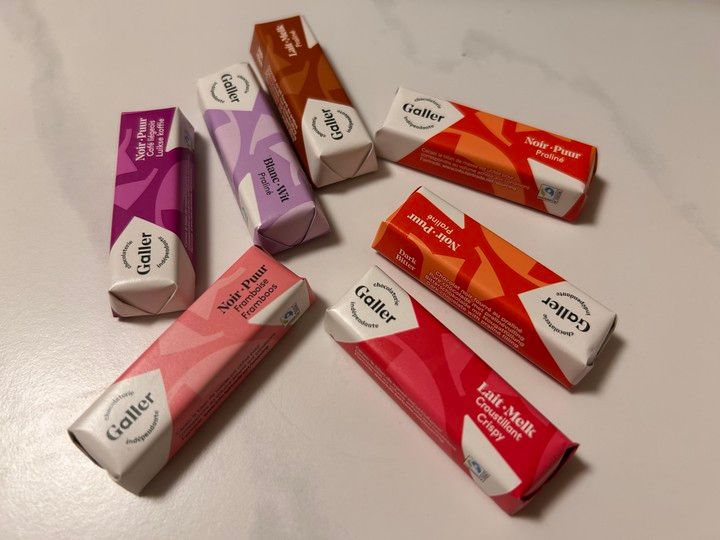 【ベルギー・ブリュッセル】お土産に買って帰りたい！ベルギーチョコ3選_13