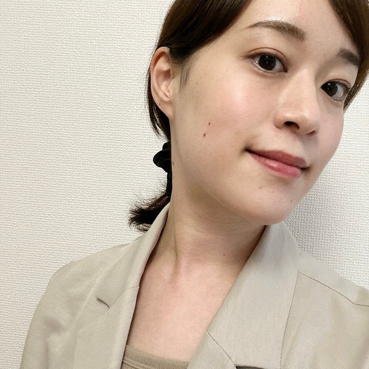 【2026年秋リップ】MAYBELLINE（メイベリン）シャインビーストが手放せない！_11
