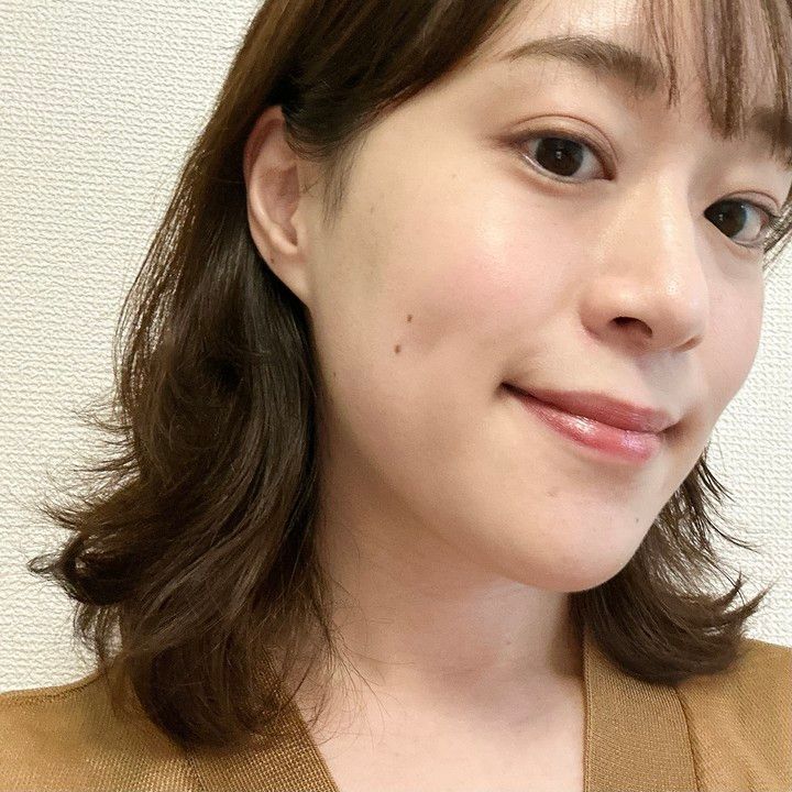 【2026年秋リップ】MAYBELLINE（メイベリン）シャインビーストが手放せない！_9