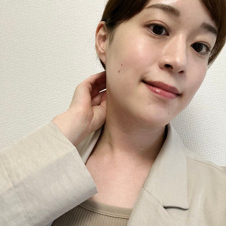 【2026年秋リップ】MAYBELLINE（メイベリン）シャインビーストが手放せない！_10