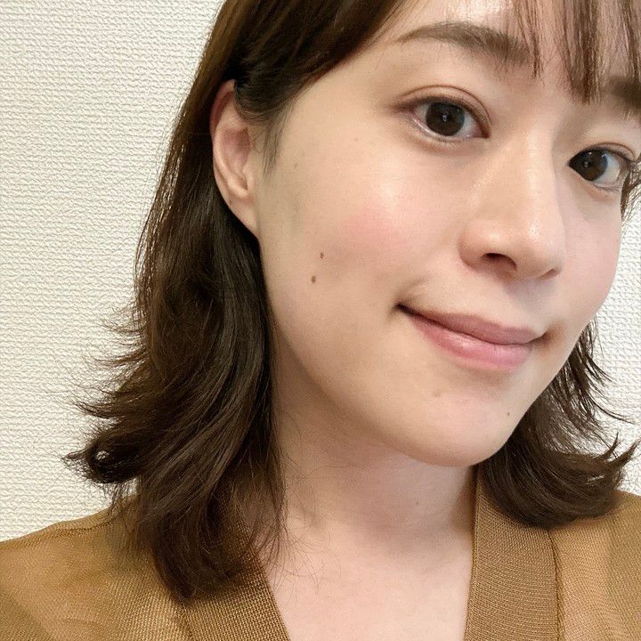 【2026年秋リップ】MAYBELLINE（メイベリン）シャインビーストが手放せない！_8