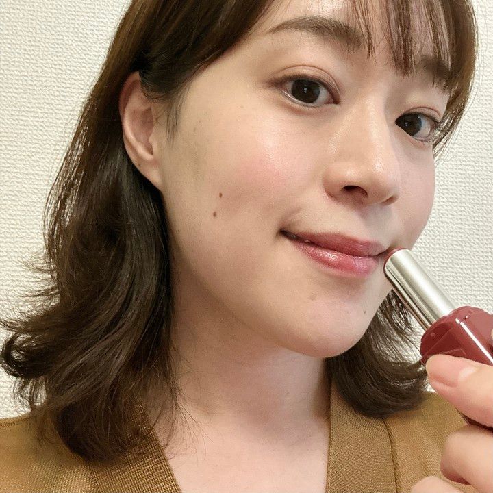 【2026年秋リップ】MAYBELLINE（メイベリン）シャインビーストが手放せない！_7