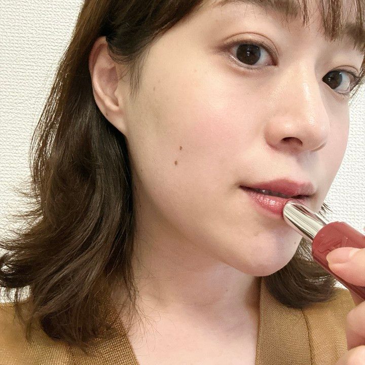 【2026年秋リップ】MAYBELLINE（メイベリン）シャインビーストが手放せない！_6