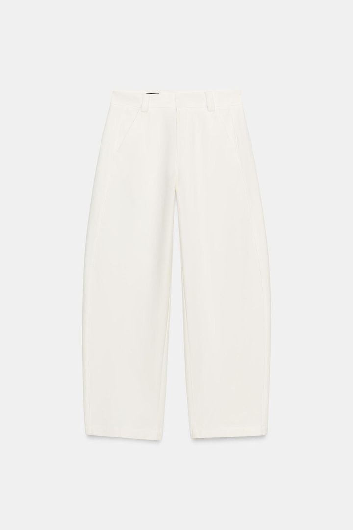 画像3: 出典：ZARA