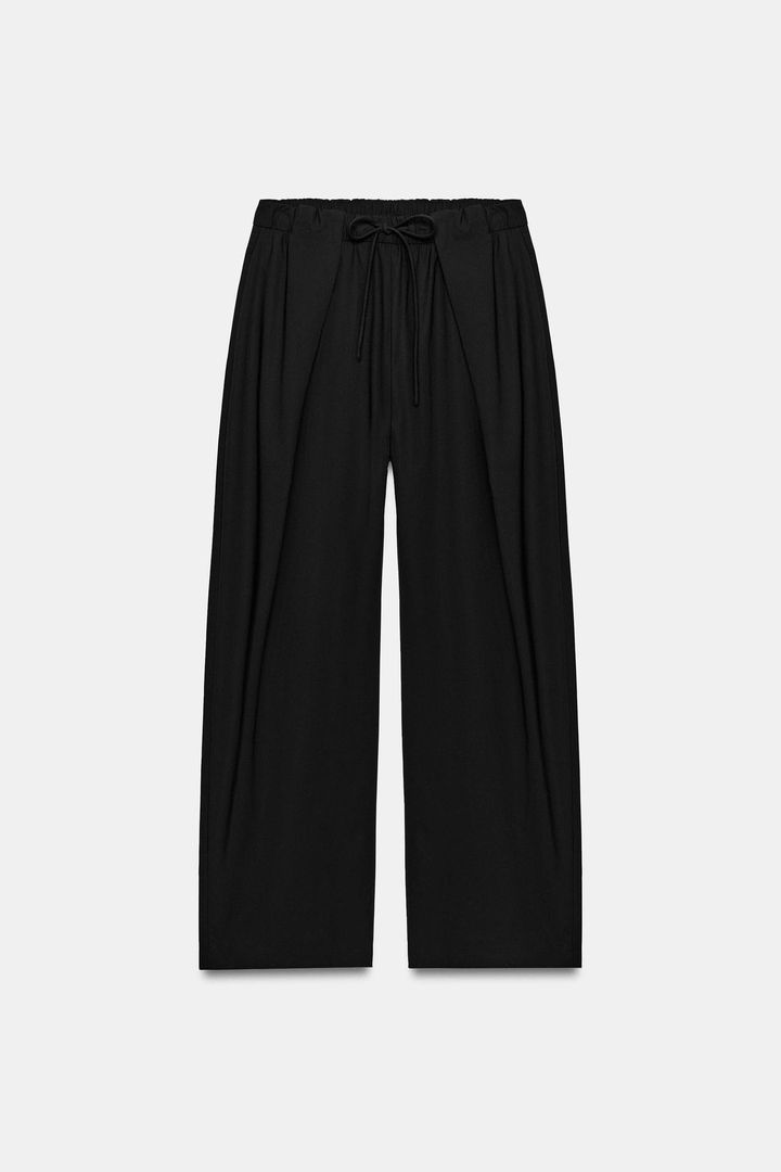 画像1: 出典：ZARA