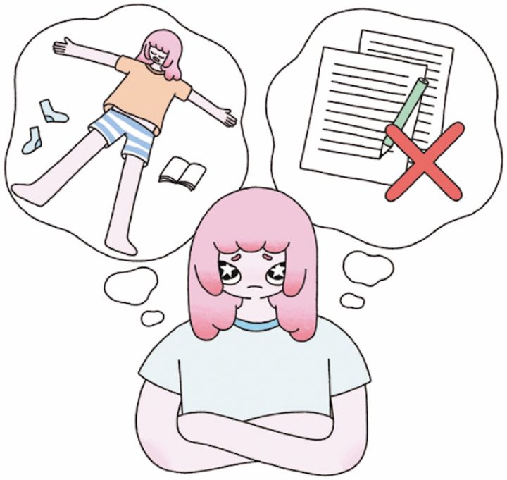 思考を深めるAIの新しいトリセツ