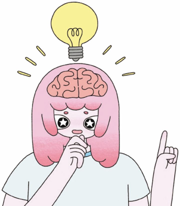 思考を深めるAIの新しいトリセツ