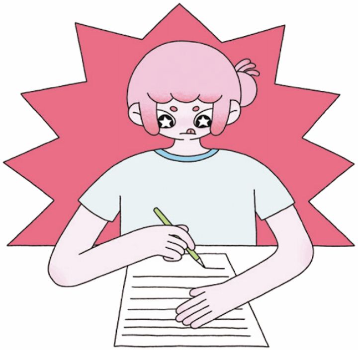 思考を深めるAIの新しいトリセツ