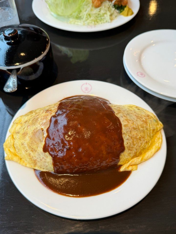 グリル小宝