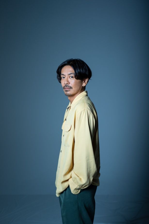 撮影＝小嶋淑子