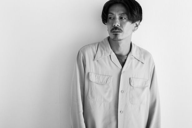 撮影＝小嶋淑子