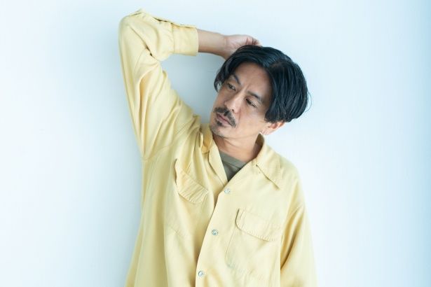 撮影＝小嶋淑子